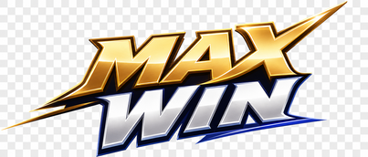 Max Win